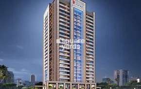 1 BHK Apartment For Resale in Dream Aspire Andheri West Mumbai 6205795