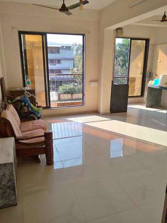 2 BHK Apartment For Rent in Deonar Apartments Chembur Mumbai 6205771