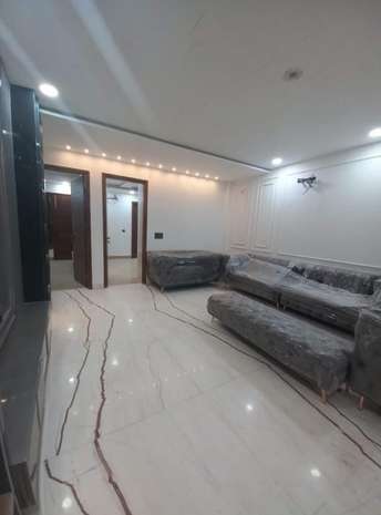 2 BHK Apartment For Resale in Mahagun Moderne Verona Sector 78 Noida  6205779