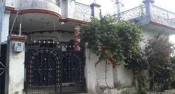 2 BHK Independent House For Resale in Shanti Vihar Jalandhar 5980474