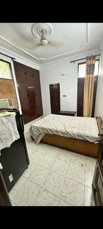 3 BHK Apartment For Rent in Gulmohar Apartments Bodella Vikas Puri Delhi 6205823