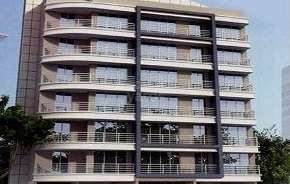 1 BHK Apartment For Rent in Maheshwar Kailash CHSL Dahisar West Mumbai 6205836