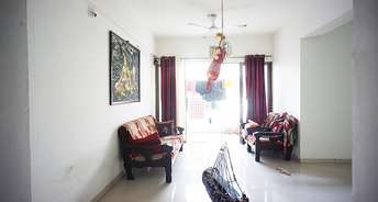 2 BHK Apartment For Resale in South Bopal Ahmedabad 6205832