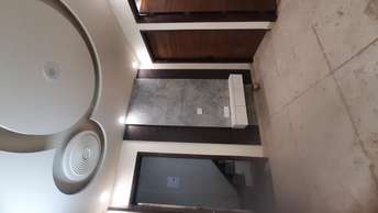 3 BHK Builder Floor For Resale in Hari Nagar Delhi 6205860