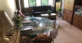 1 BHK Apartment For Resale in Silver Anklet Apartments Versova Mumbai 6205887
