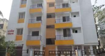 2 BHK Apartment For Resale in Tingre Nagar Pune 6168249