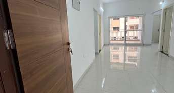 2 BHK Apartment For Resale in Avani Vihar Raipur 6205894