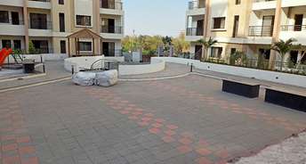 3 BHK Apartment For Resale in Dumartarai Raipur 6205923