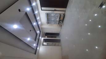 3 BHK Builder Floor For Resale in Hari Nagar Delhi 6205929