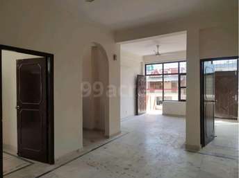 3.5 BHK Independent House For Resale in Sector 23a Gurgaon 6205926