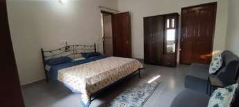 3 BHK Independent House For Resale in Navneet Nagar Ambala 6205937