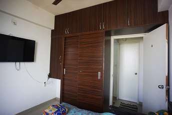 2 BHK Apartment For Resale in Chandlodia Ahmedabad 6205930