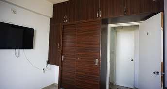 2 BHK Apartment For Resale in Chandlodia Ahmedabad 6205930