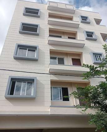 3 BHK Apartment For Resale in Doddakallasandra Bangalore 6205932