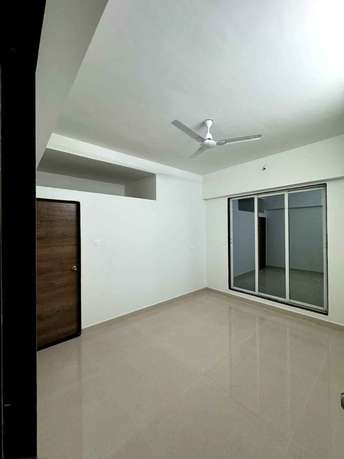 2 BHK Apartment For Rent in Deonar Apartments Chembur Mumbai 6205942