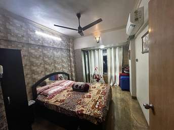 2 BHK Apartment For Rent in Gaurav Galaxy Phase I Mira Road Mumbai 6205963