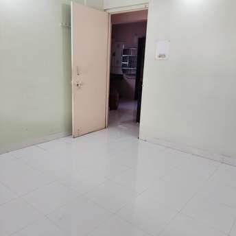1 BHK Apartment For Rent in Wadgaon Sheri Pune 6205981