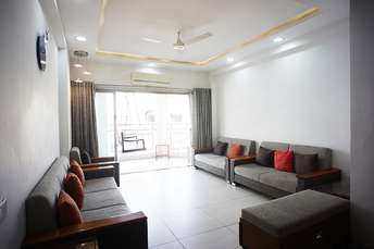 4 BHK Penthouse For Resale in Ambawadi Ahmedabad 6205953