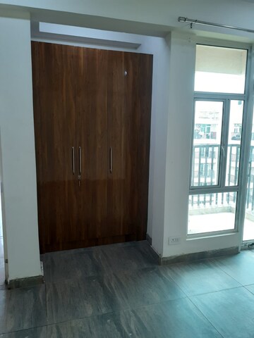 4 BHK Apartment For Resale in Sector 16 Greater Noida  6205998