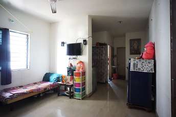 1 BHK Apartment For Resale in Sanand Ahmedabad 6205991