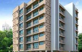 2 BHK Apartment For Rent in Kusum Rosalia Apartment Jogeshwari West Mumbai 6206007