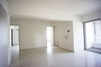 3 BHK Apartment For Resale in Navrangpura Ahmedabad 6206003