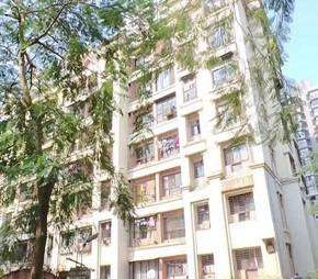 1 BHK Apartment For Rent in Mumbai Western Suburbs Mumbai 6206021