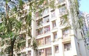 1 BHK Apartment For Rent in Mumbai Western Suburbs Mumbai 6206021