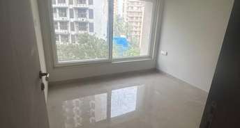1 BHK Apartment For Resale in Versova Mumbai 6206033