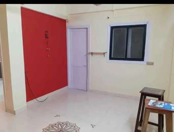 2 BHK Apartment For Rent in Suncity Complex Powai Mumbai 6206036