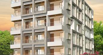 2 BHK Apartment For Resale in Shankarpur Nagpur 6206035