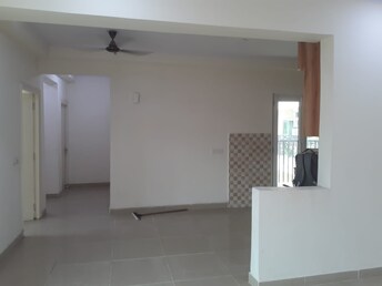 4 BHK Apartment For Resale in Gaur City 2 - 11th Avenue Noida Ext Sector 16c Greater Noida  6206040