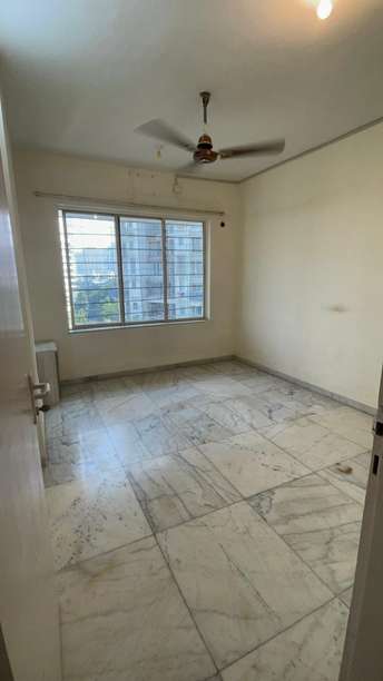 1 BHK Apartment For Resale in Versova Mumbai 6206042