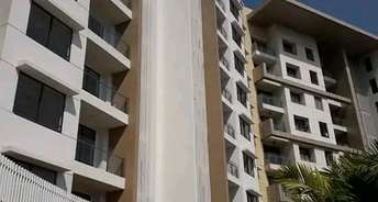 2 BHK Apartment For Rent in Kalpataru Aura Ghatkopar West Mumbai 6206048