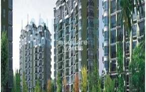 2.5 BHK Apartment For Resale in Zion Stonecrop And Celeste Garden Sector 78 Faridabad 6206069