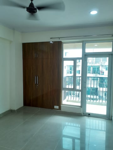 4 BHK Apartment For Resale in Gaur City 2 - 11th Avenue Noida Ext Sector 16c Greater Noida  6206081