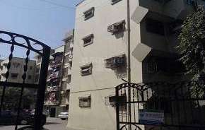 3 BHK Apartment For Resale in Nandini Apartments Andheri West Andheri West Mumbai 6206088