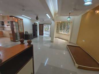 3 BHK Apartment For Rent in Mahim Mumbai 6206083