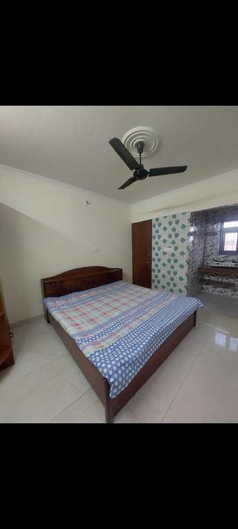 1 BHK Apartment For Rent in Sarita Vihar Delhi 6206087