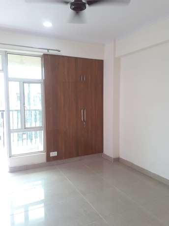 4 BHK Apartment For Resale in Gaur City 2 - 11th Avenue Noida Ext Sector 16c Greater Noida  6206092