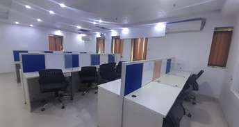Commercial Office Space 416 Sq.Mt. For Resale In Sector 2 Noida 6206103