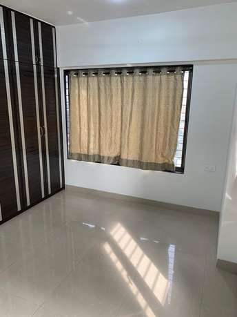 3 BHK Apartment For Rent in Parel Mumbai 6206096