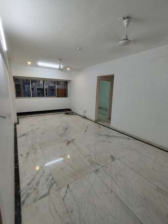 2 BHK Apartment For Resale in Platinum Life Andheri West Mumbai 6206121