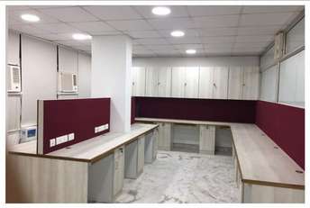 Commercial Office Space 1715 Sq.Ft. For Rent In Hazratganj Lucknow 6206136