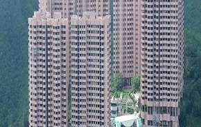 2 BHK Apartment For Resale in Shripal Treasure CHS Nalasopara West Mumbai 6206134