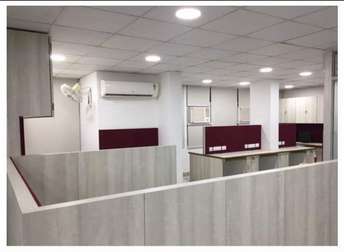 Commercial Office Space 1937 Sq.Ft. For Rent In Hazratganj Lucknow 6206159