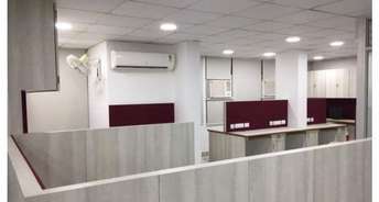 Commercial Office Space 1937 Sq.Ft. For Rent In Hazratganj Lucknow 6206159