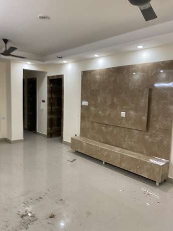 2 BHK Apartment For Rent in Logix Blossom County Sector 137 Noida 6206170