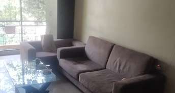 2 BHK Apartment For Rent in Raj Laxmi Malad West Mumbai 6206175