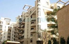 4 BHK Apartment For Resale in Silverglades The Ivy Sector 28 Gurgaon 6206181